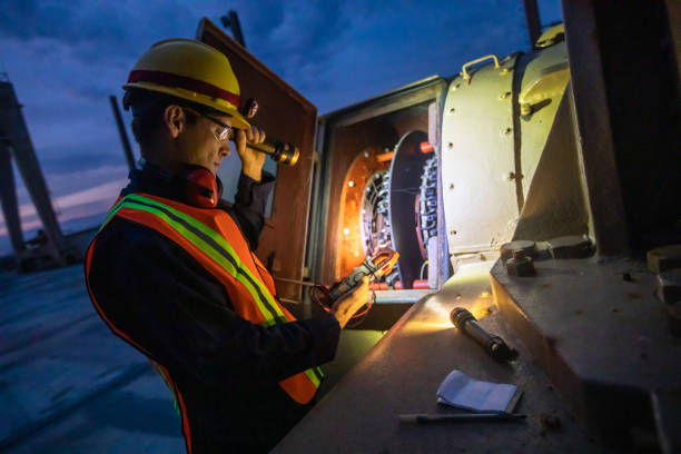 Best Emergency Electrician Near Me  in Baldwin, FL