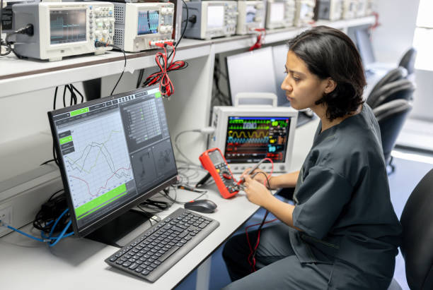  Baldwin, FL Electrician Pros